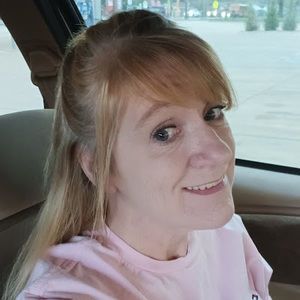 Meet your Posher, Bobbie